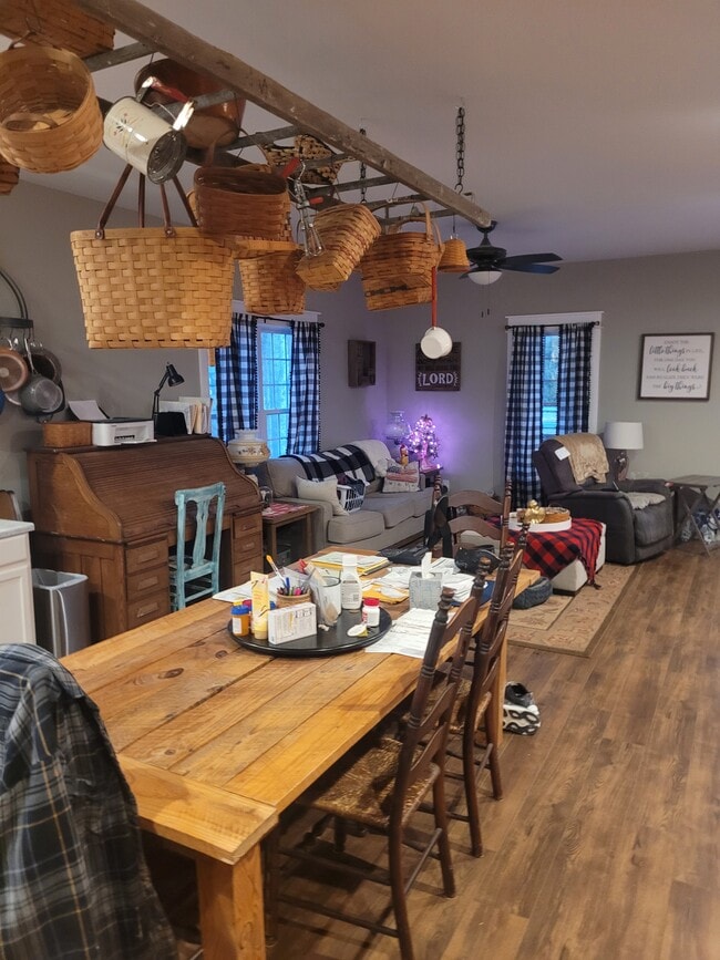 13970 Richmond Rd in Farnham, VA - Building Photo - Building Photo