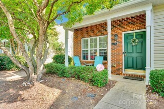 315 Deep Water Ln in Fort Mill, SC - Building Photo - Building Photo