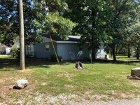 1214 Hwy 62 412 photo'