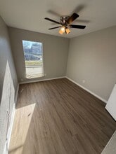 315 Paldao Dr in Mesquite, TX - Building Photo - Building Photo