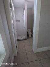 417 N Liberty St in Jacksonville, FL - Building Photo - Building Photo