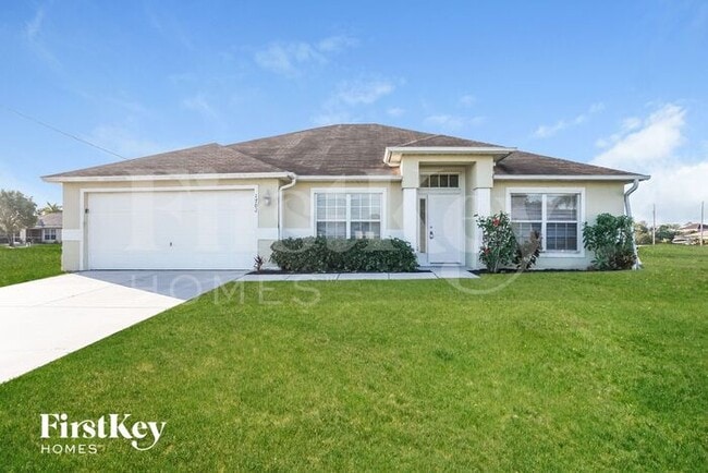 property at 1702 NW 18th St