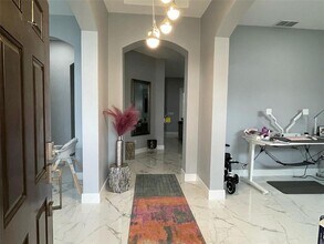 9736 Osprey Landing Dr in Orlando, FL - Building Photo - Building Photo