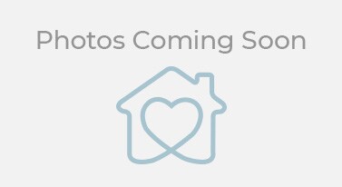 1513 Bouchelle Ave in Columbia, MO - Building Photo