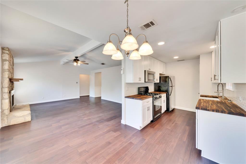 519 Yucca Dr in Round Rock, TX - Building Photo