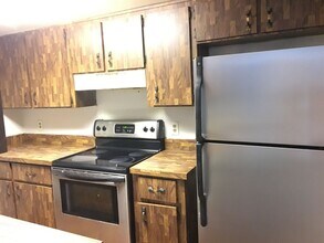 4502 Lighthouse Cir in Orlando, FL - Building Photo - Building Photo