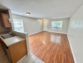 4688 Northwood Hills Dr in Memphis, TN - Building Photo - Building Photo