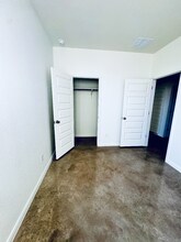 2937 Quail Rdg Ln in Temple, TX - Building Photo - Building Photo