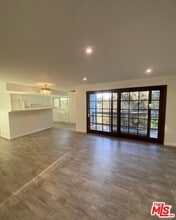 4738 Park Granada-Unit -244 in Calabasas, CA - Building Photo - Building Photo