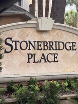 6214 Stevenson Dr in Orlando, FL - Building Photo