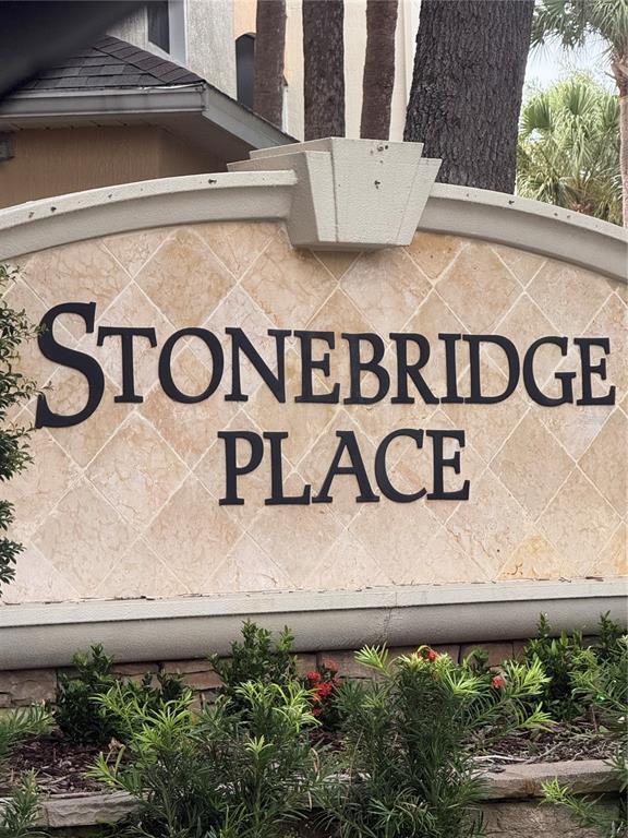 property at 6214 Stevenson Dr