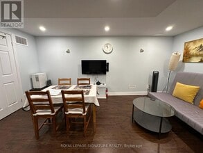 4273 Pheasant Run in Mississauga, ON - Building Photo - Building Photo