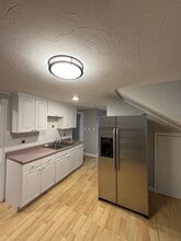 101 Vandewater St, Unit 3 in Providence, RI - Building Photo - Building Photo