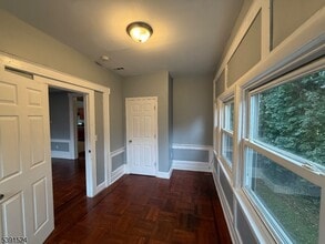 178 Osborne Terrace in Newark, NJ - Building Photo - Building Photo