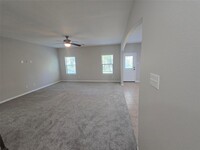 2831 Lexington Park Dr in Spring, TX - Building Photo - Building Photo