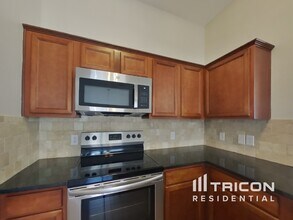 332 Butternut Dr in Rockwall, TX - Foto de edificio - Building Photo