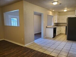 6123 35th St in Lubbock, TX - Building Photo - Building Photo