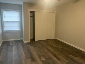 734 N Willis St in Abilene, TX - Building Photo - Building Photo