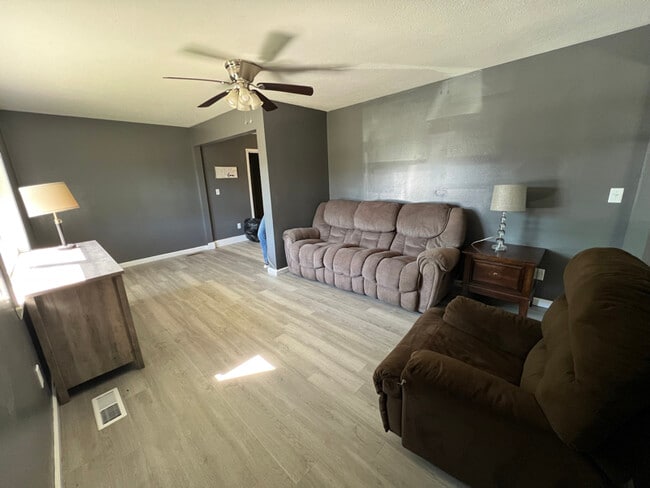 property at 171 Miller Ln