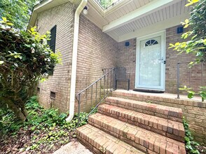 4515 Carving Tree Dr in Mint Hill, NC - Building Photo - Building Photo