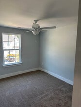 2600 Mercer Dr in Conway, SC - Building Photo - Building Photo