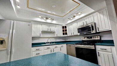 1150 Bayshore Dr in Fort Pierce, FL - Building Photo - Building Photo