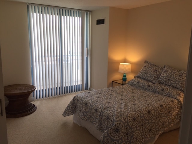 property at 526 Pacific Ave