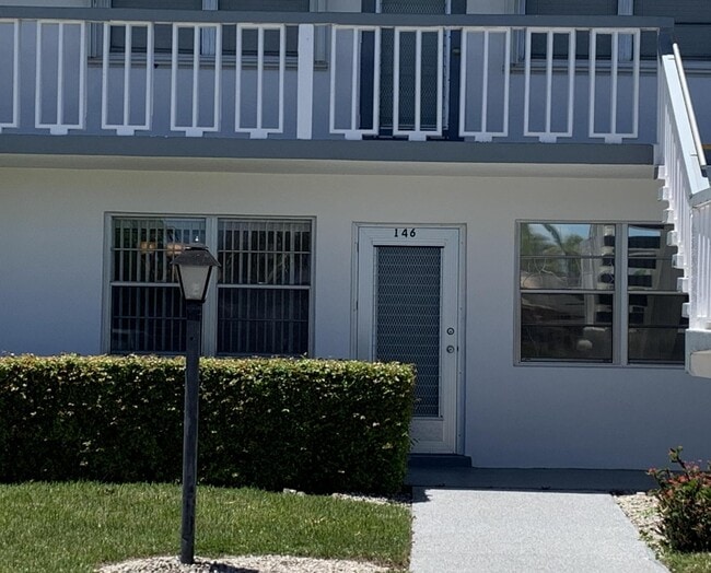 property at 146 Somerset Crescent