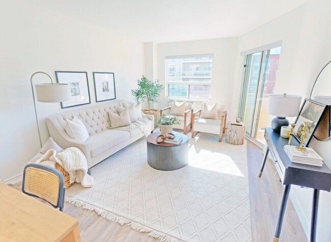 405 Sugarcreek Trail