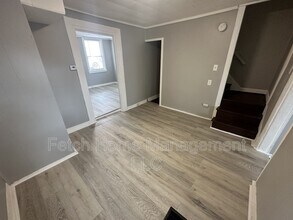 344 Beaver St in Lancaster, PA - Building Photo - Building Photo