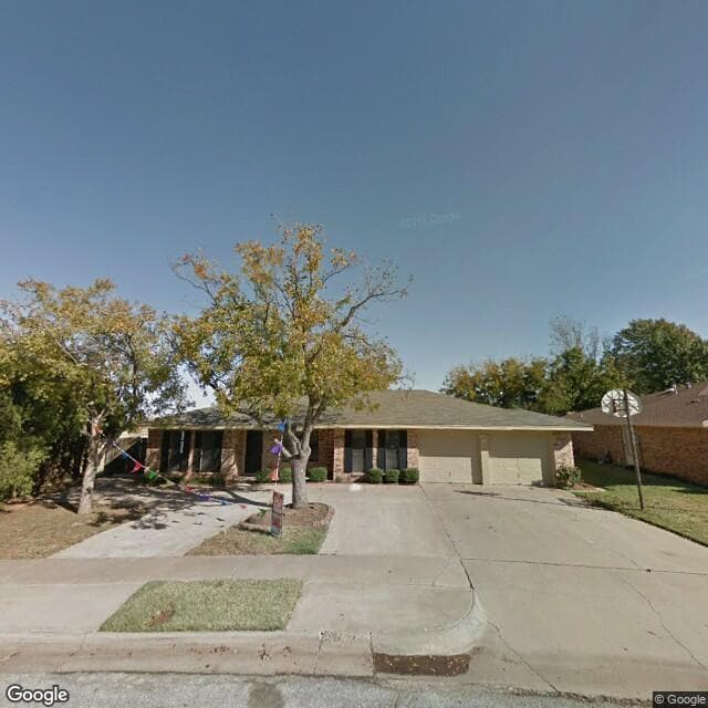 4526 Prince Edward Dr
