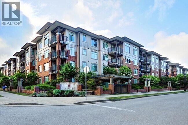 property at 9288 Odlin Rd