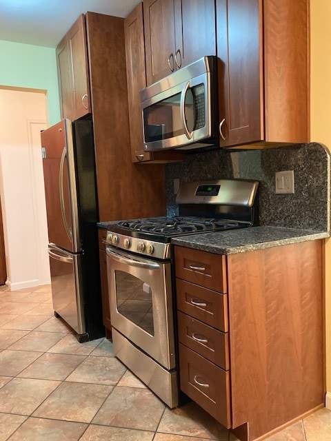 property at 9400 Old Cedar Ave S
