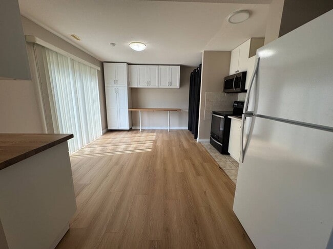 property at 10321 244 St