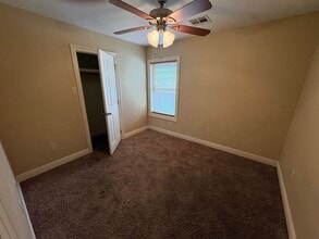 4418 Monticello St in Lake Charles, LA - Building Photo - Building Photo