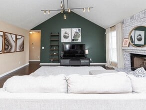 209 Mill Station Ct in Nashville, TN - Building Photo - Building Photo