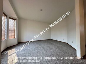 6039 Thornbury Pl SE in Lacey, WA - Building Photo - Building Photo
