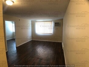 518 S 3rd St in Niles, MI - Building Photo - Building Photo