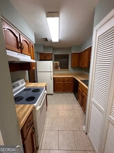 200 Admiral's Walk Dr in St. Marys, GA - Building Photo - Building Photo