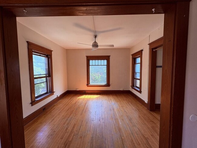 property at 48 Monroe St