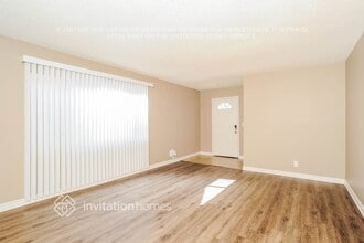 9532 San Miguel Ave in South Gate, CA - Building Photo - Building Photo