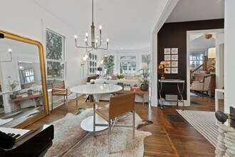 1123 Linden Ave in Wilmette, IL - Building Photo - Building Photo
