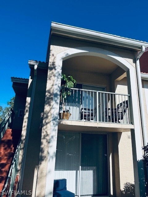 property at 1280 Wildwood Lakes Blvd