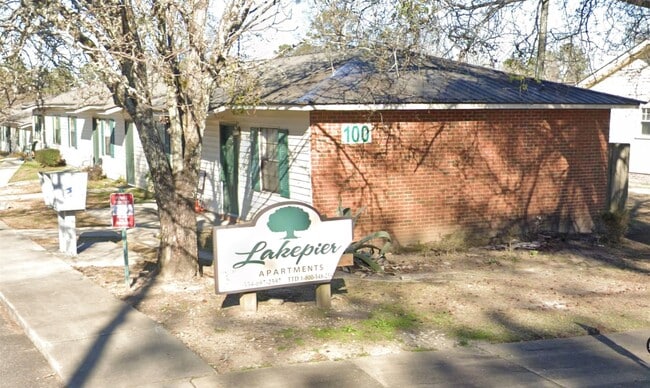 property at 424 Highland Ave