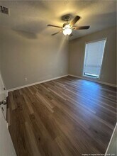 642 Mosswood Ln in Fayetteville, NC - Building Photo - Building Photo