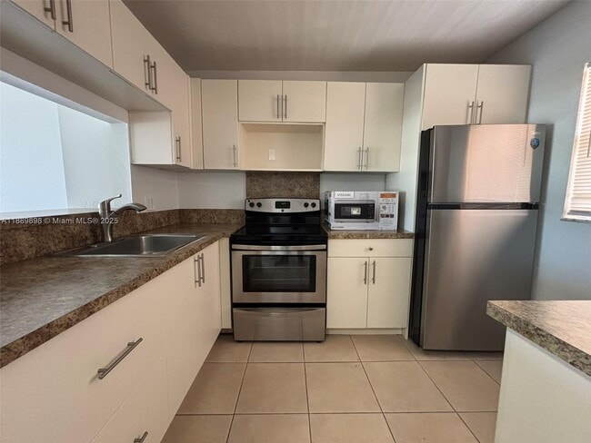 property at 19715 SW 114th Ave