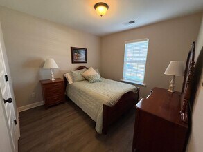 3384 Shandy Rd in Southaven, MS - Building Photo - Building Photo