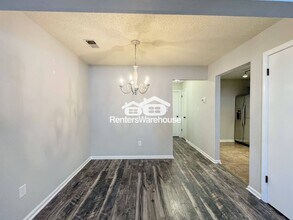 2421 Sedgewick Dr in Virginia Beach, VA - Building Photo - Building Photo