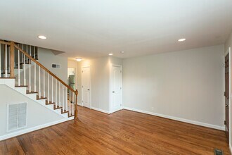 145 A Kenner Ave in Nashville, TN - Building Photo - Building Photo