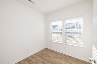 1150 Links Crossing Dr in Monroe, NC - Building Photo - Building Photo